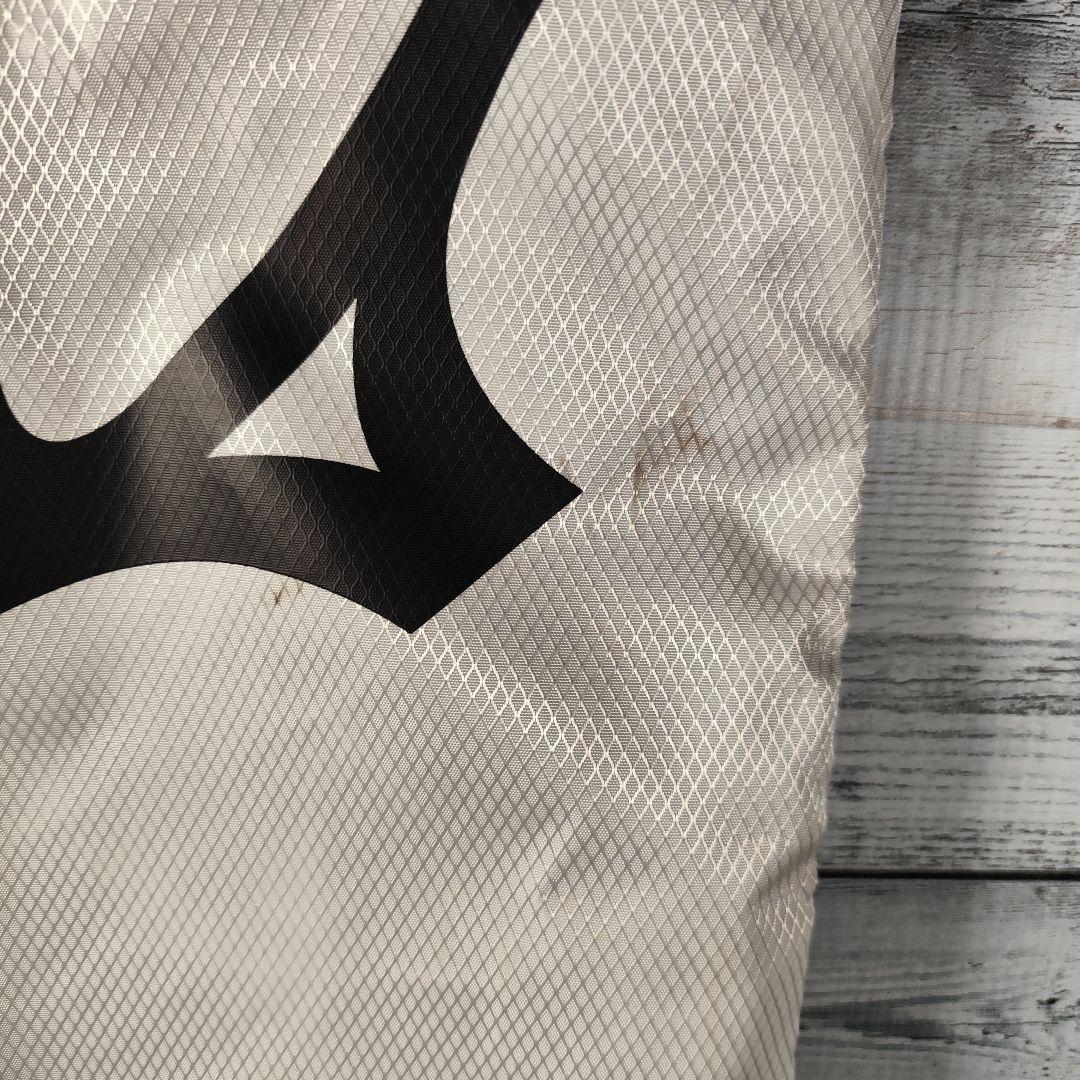 ラケット(軟式用) MIZUNO D FORCE VS-50