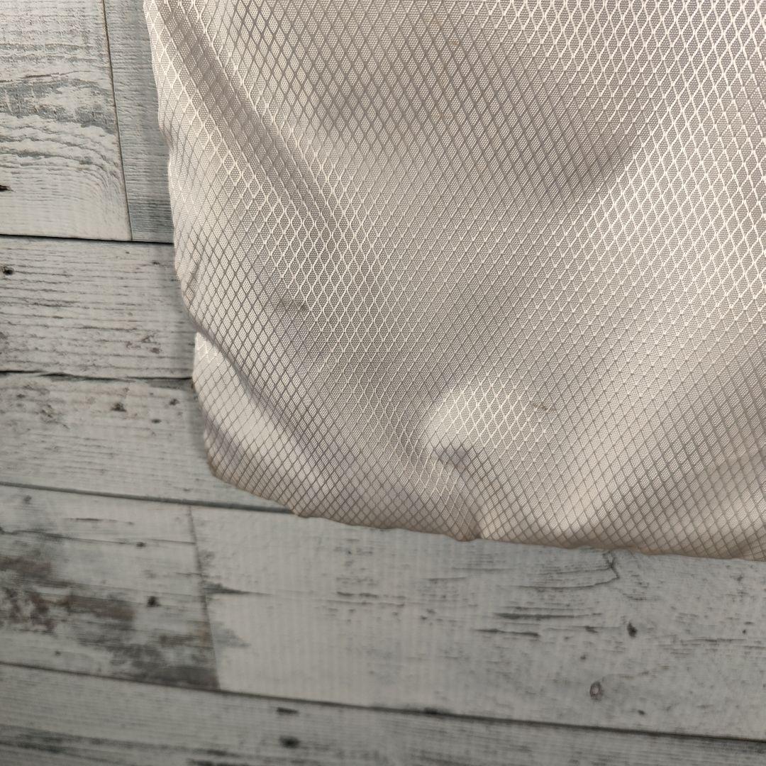 ラケット(軟式用) MIZUNO D FORCE VS-50