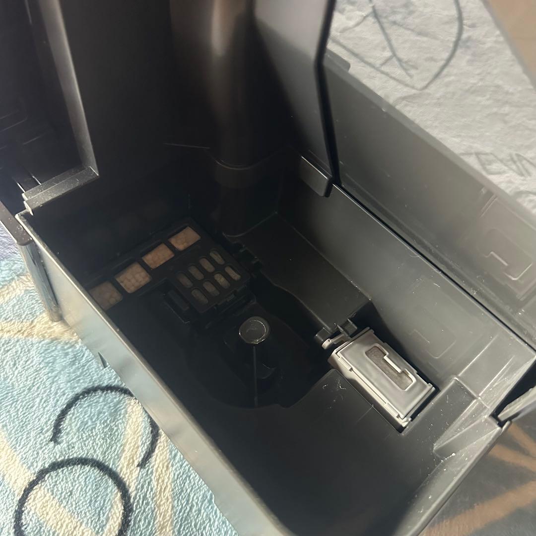 Panasonic F-VXS90-TM 20年製 空気清浄機 最上位モデル