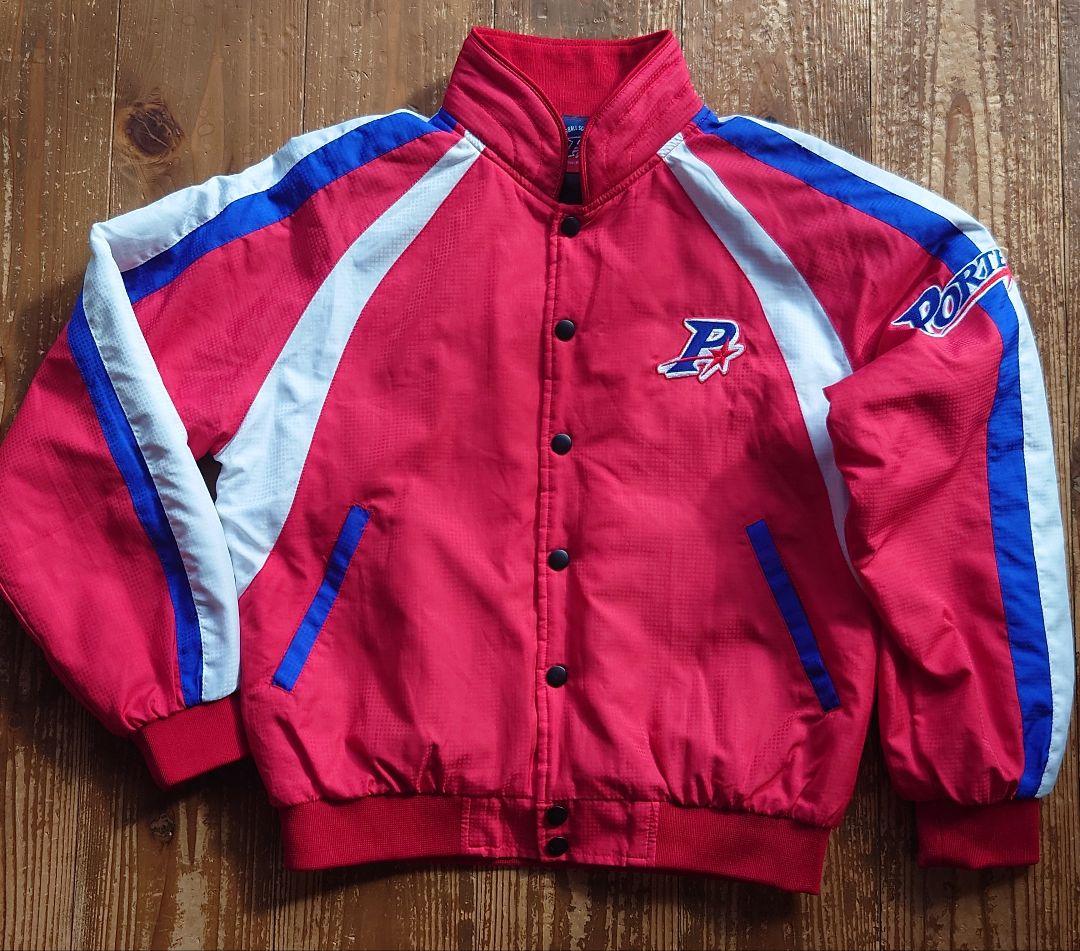 ポルテ グランドコート 145