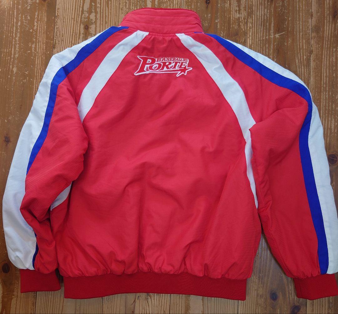 ポルテ グランドコート 145