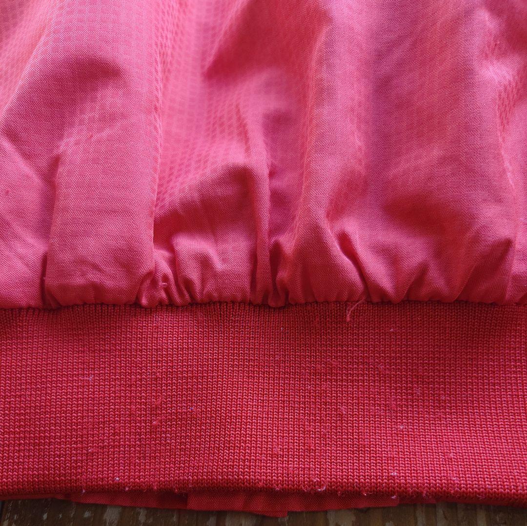 ポルテ グランドコート 145