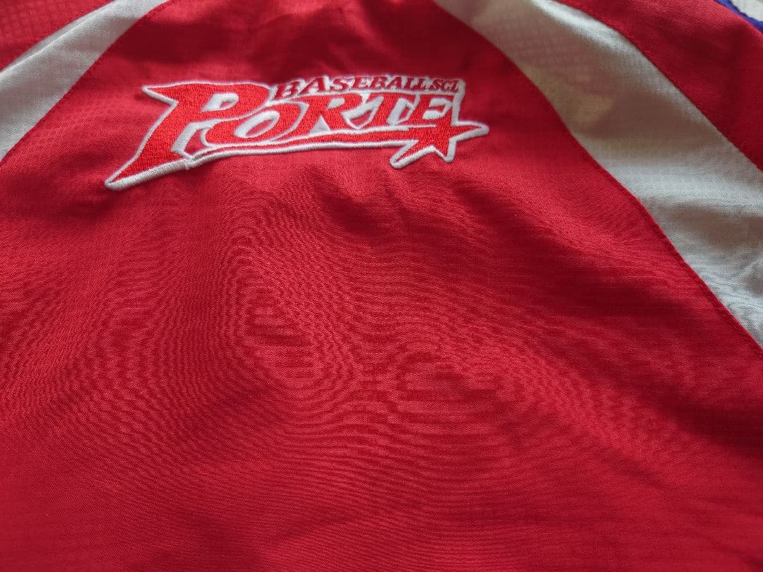 ポルテ グランドコート 145