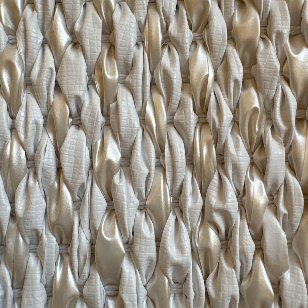 パペリナ　ラグ