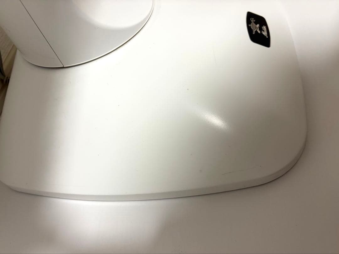 ALADDIN アラジン 速暖グラファイト ヒーター CAH-2G10EY