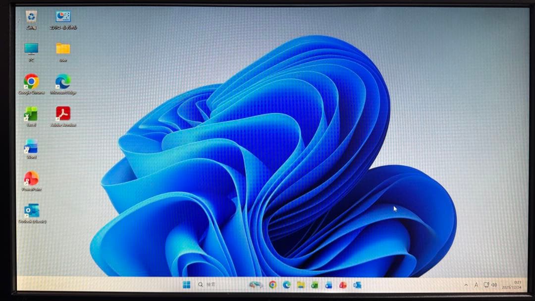 HP ProDesk 600G6 SFF デスクトップパソコン i7