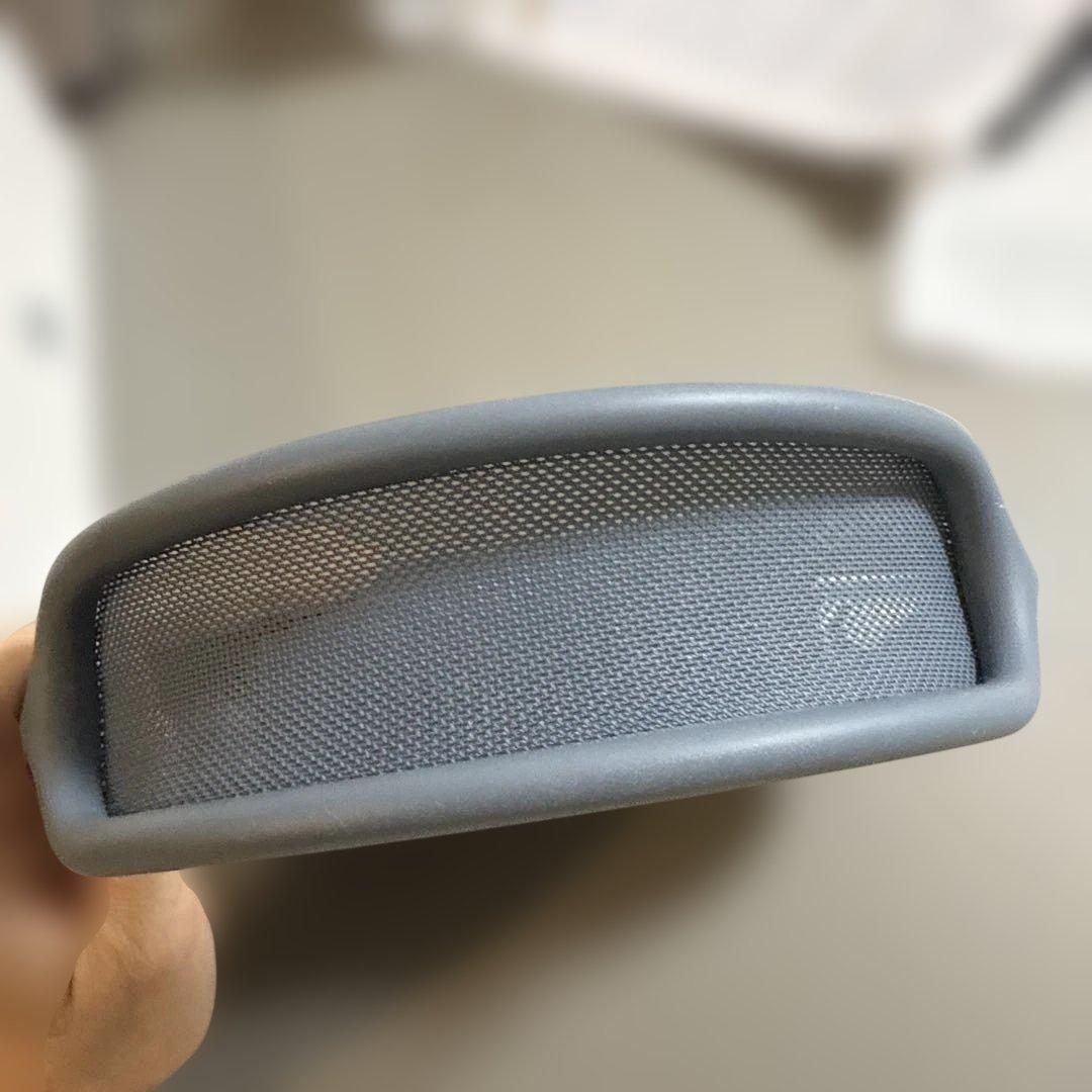 AirPods Max 本体 ブルー Apple usb-c