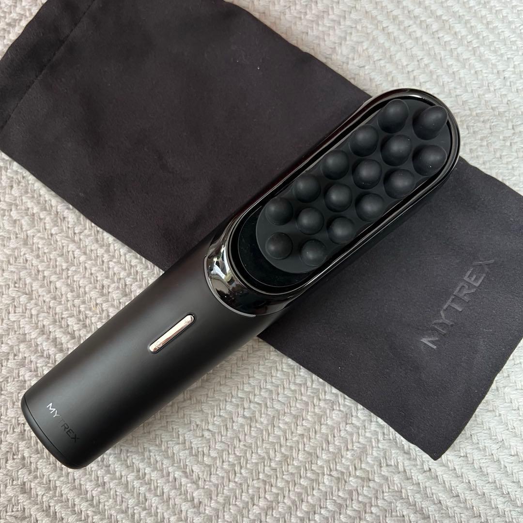 マイトレックス ビドー