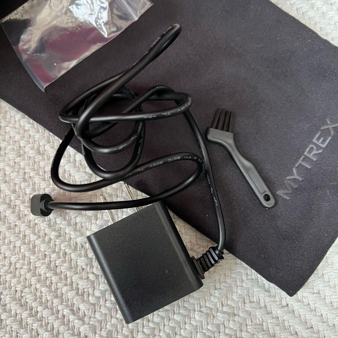 マイトレックス ビドー