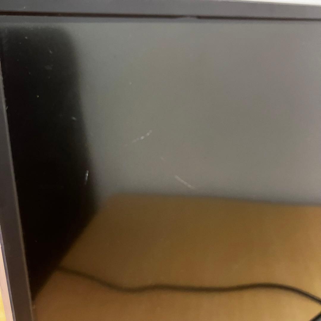 SHARP 42V型 インフォメーションディスプレイ PN-Y425