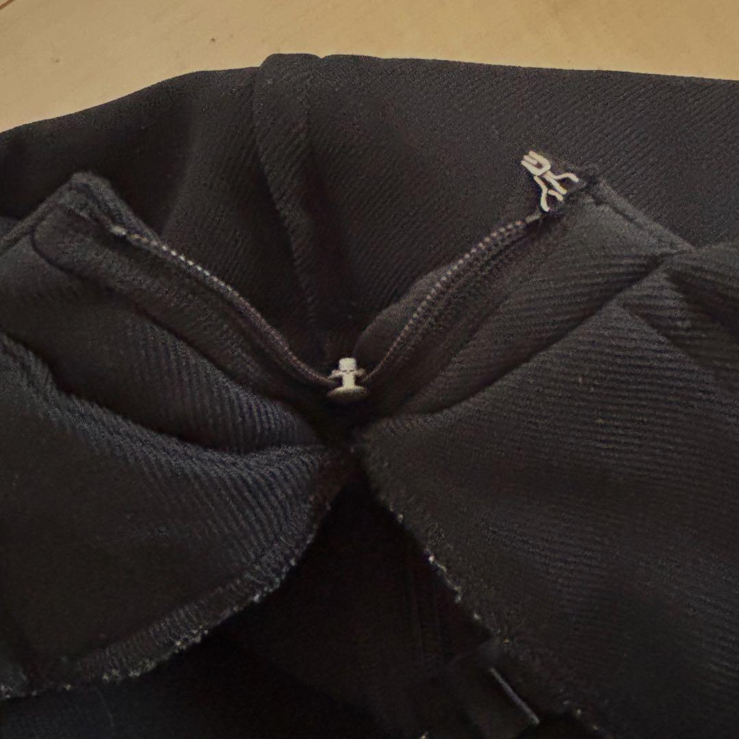 さぼてん　コムデギャルソンCOMME des GARCONS 2023