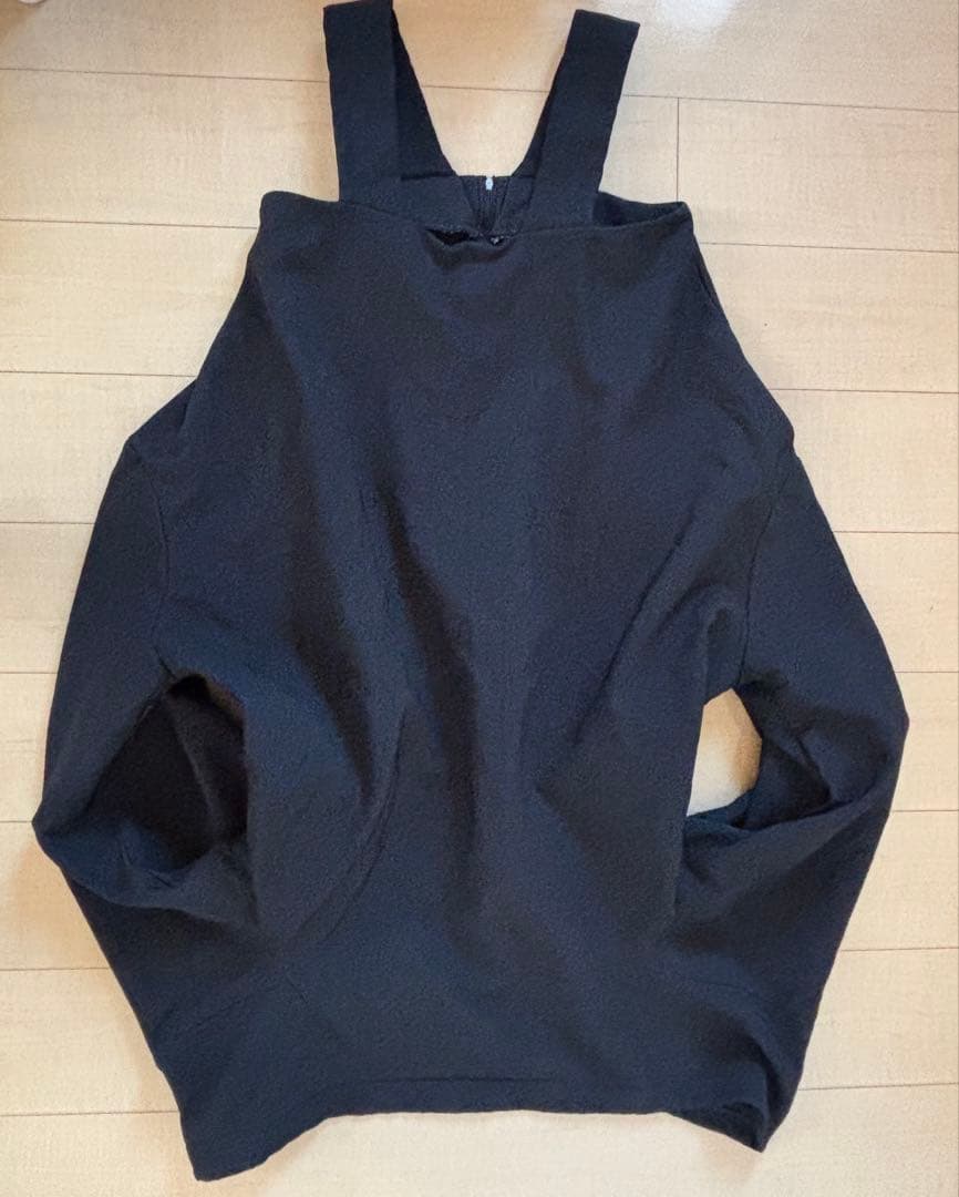 さぼてん　コムデギャルソンCOMME des GARCONS 2023