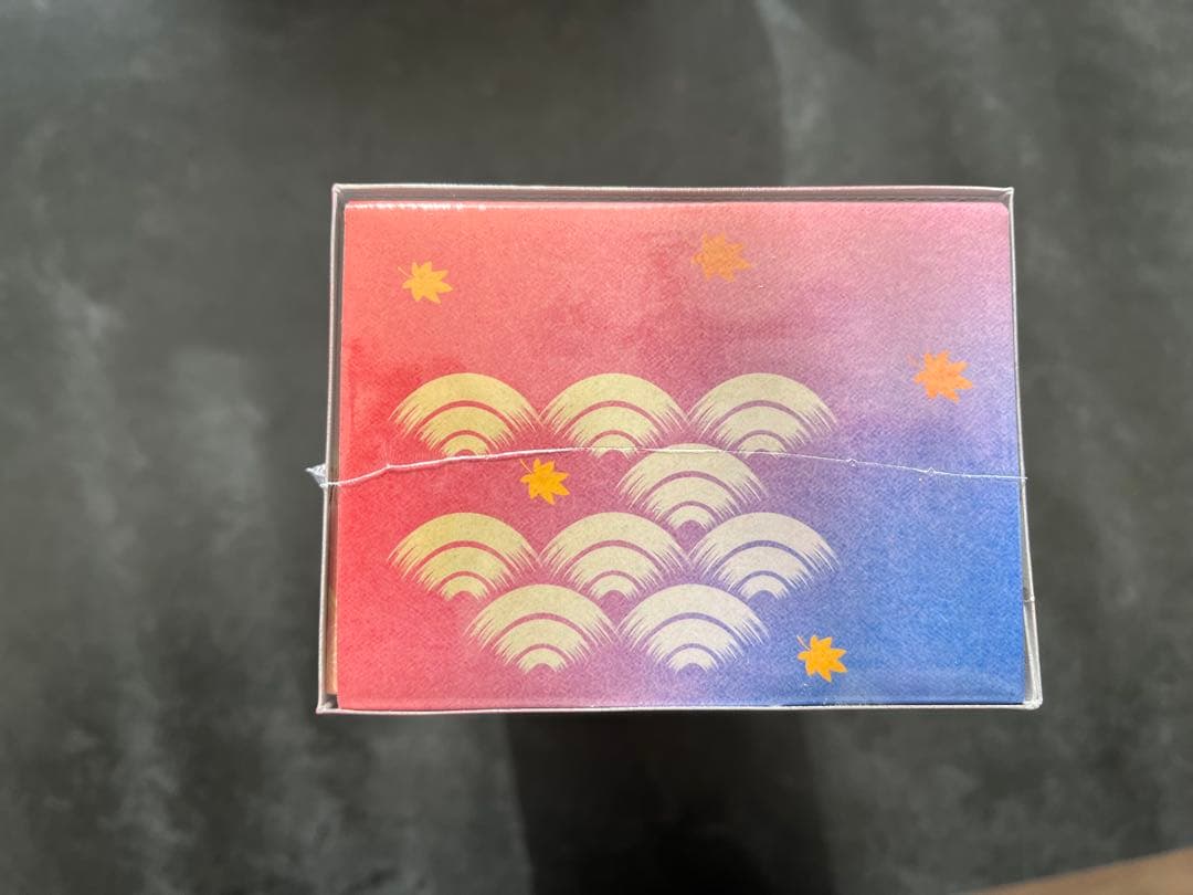 ポケモンセンターヒロシマ スペシャルBOX