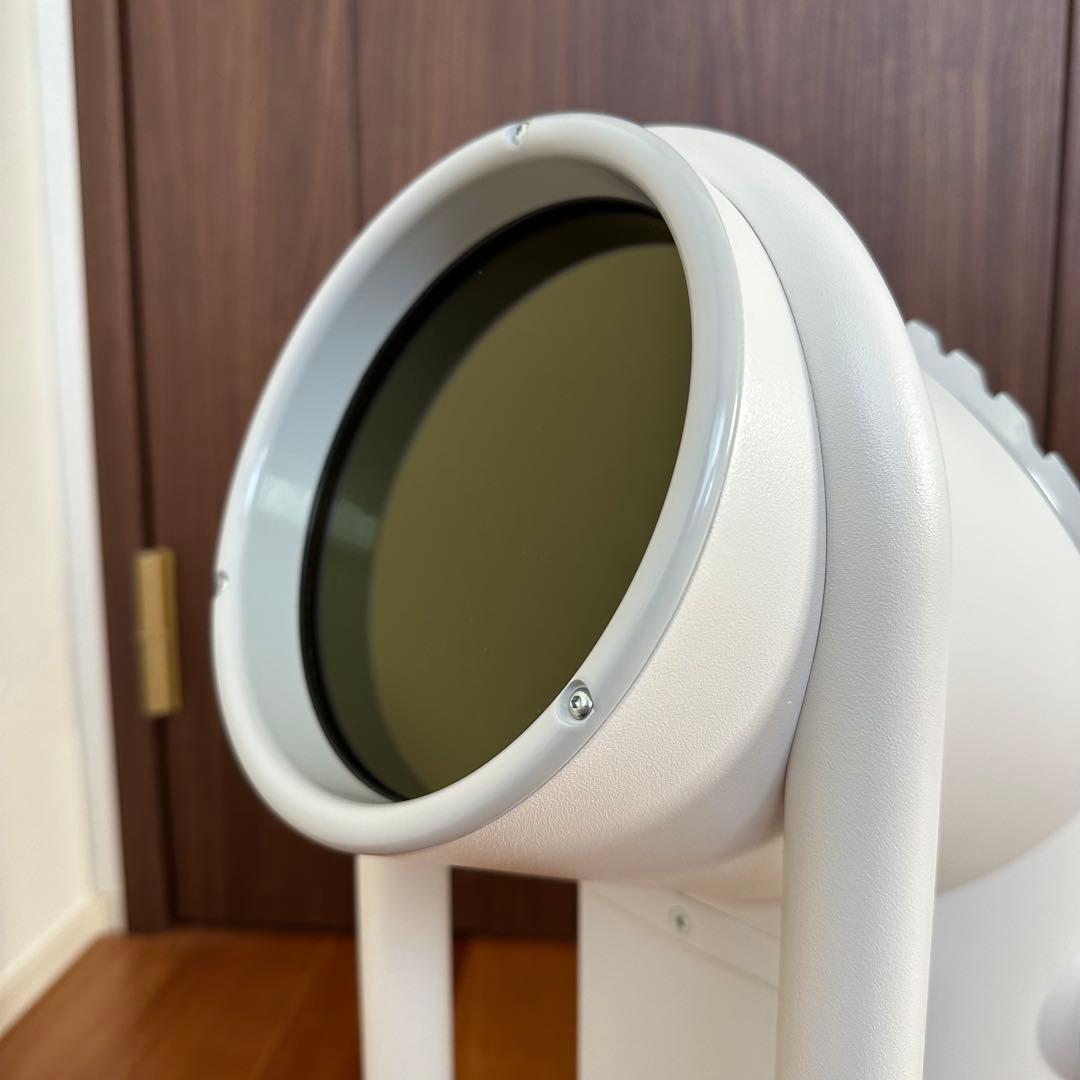 バイオプトロン2 (BIOPTRON 2) 業務用タイプ