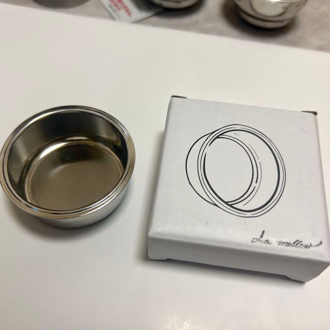 【精密フィルター付き】デディカ アルテ ベージュEC885J-BG