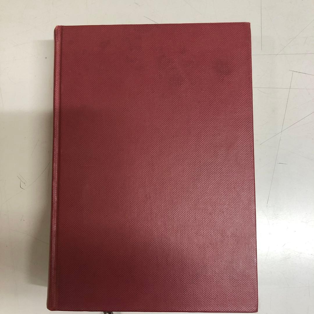 【中古本】現代戦略思想の系譜　マキャヴェリから核時代まで