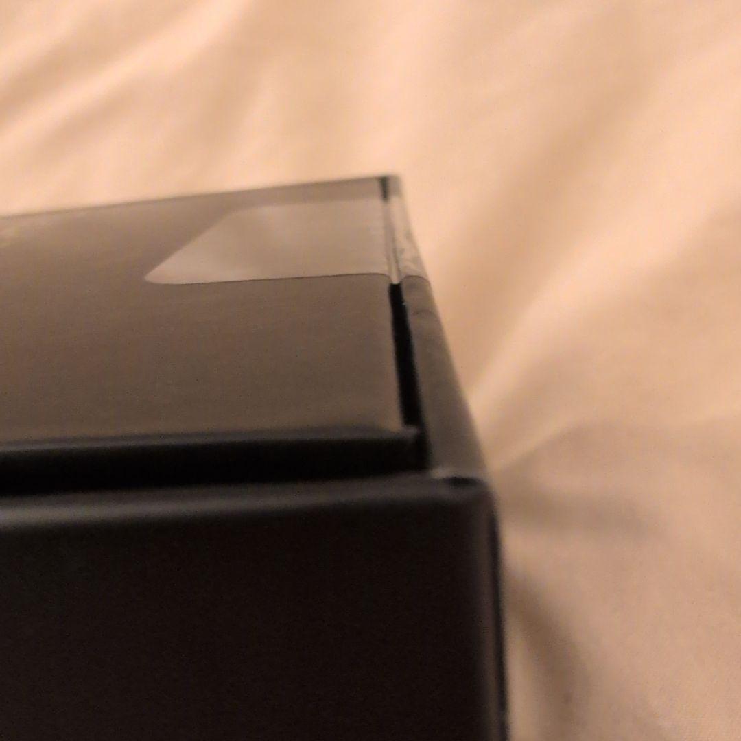 ◆値下げしました◆ G PRO X SUPERLIGHT グリップ付き