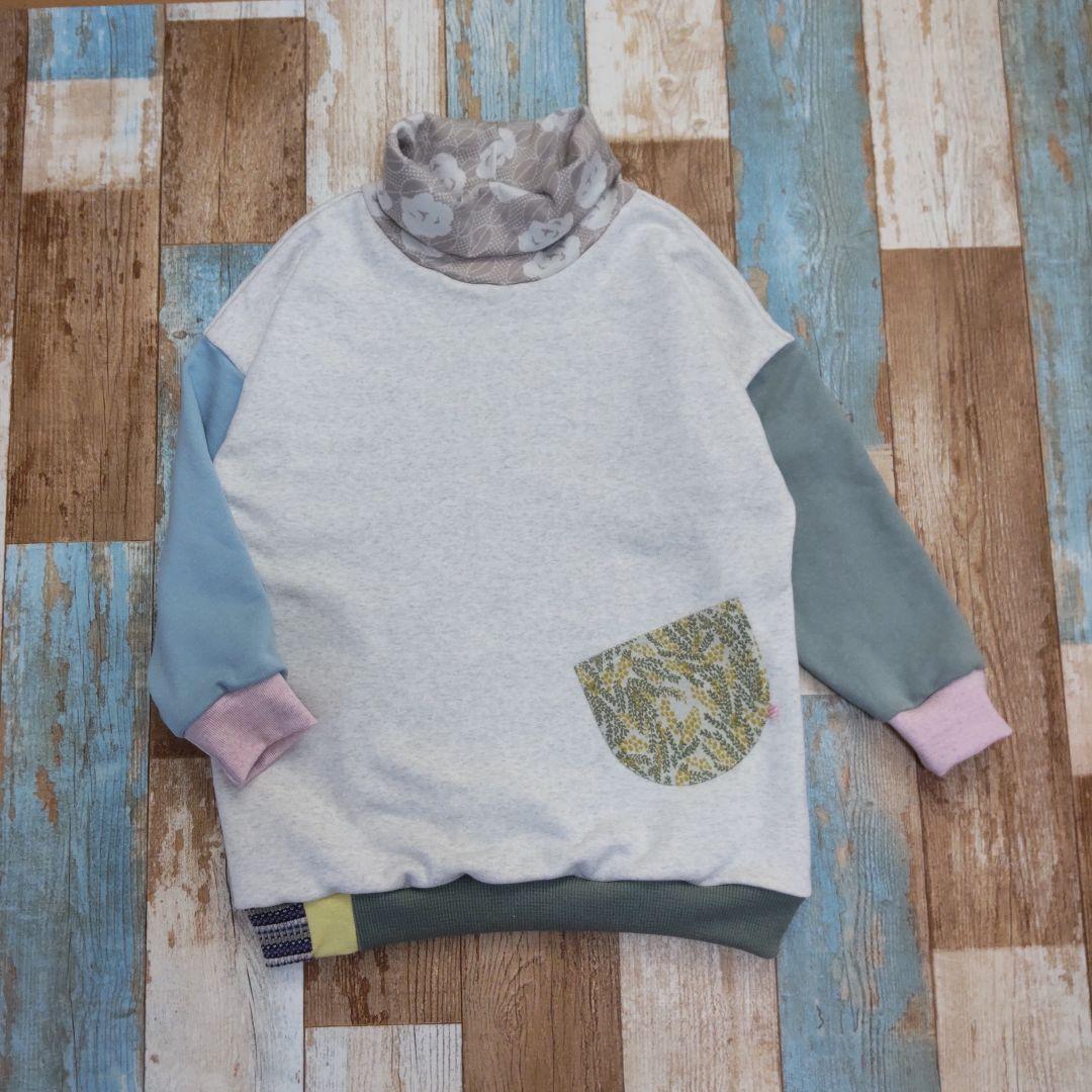 ガーベラ様•*¨*•.¸♬︎