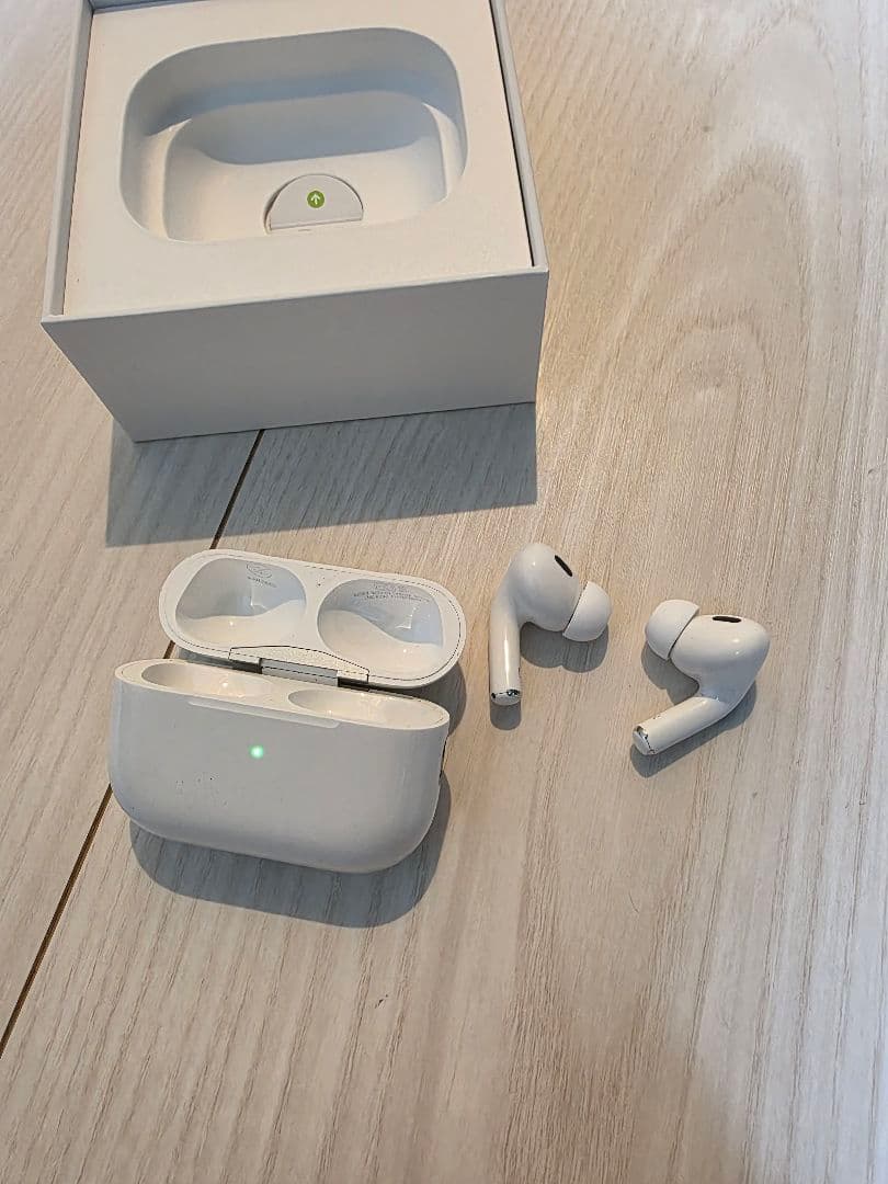 Apple iPhone 13 Pro シルバー 本体