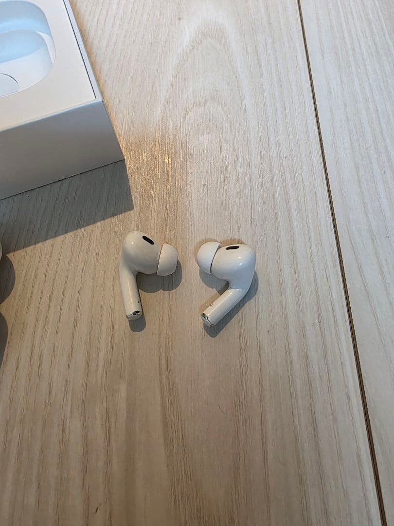 Apple iPhone 13 Pro シルバー 本体