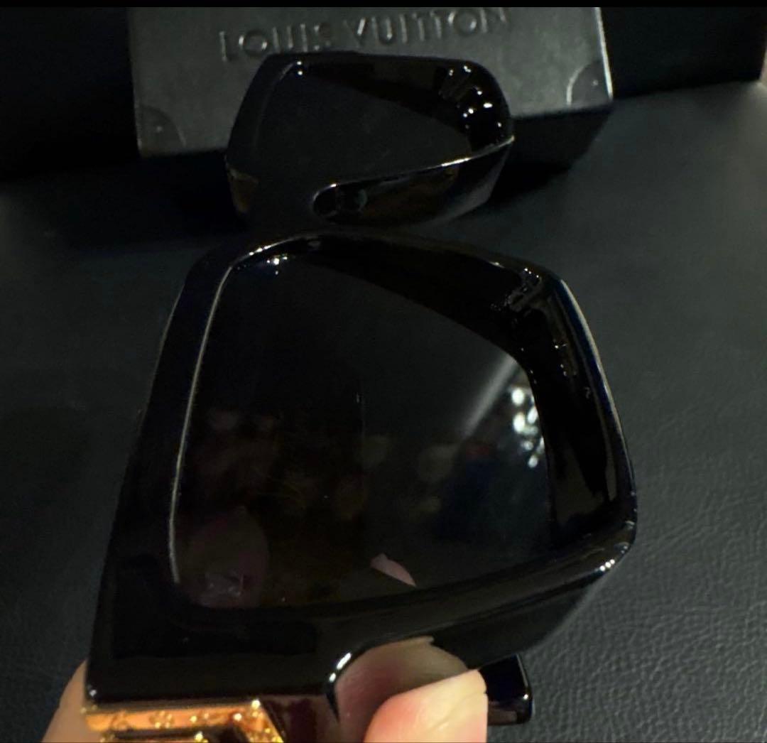 Louis Vuitton サングラス