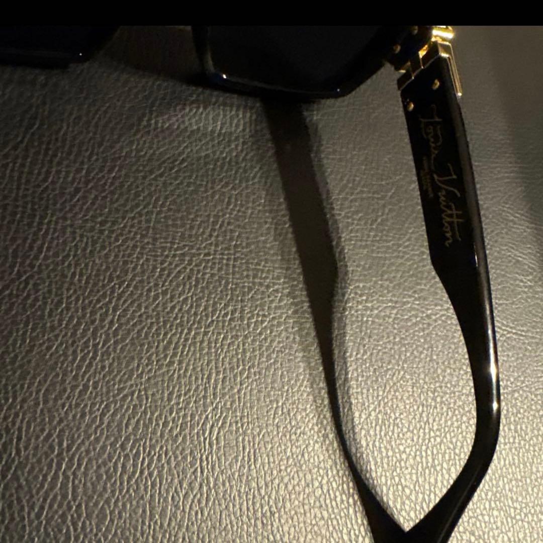 Louis Vuitton サングラス