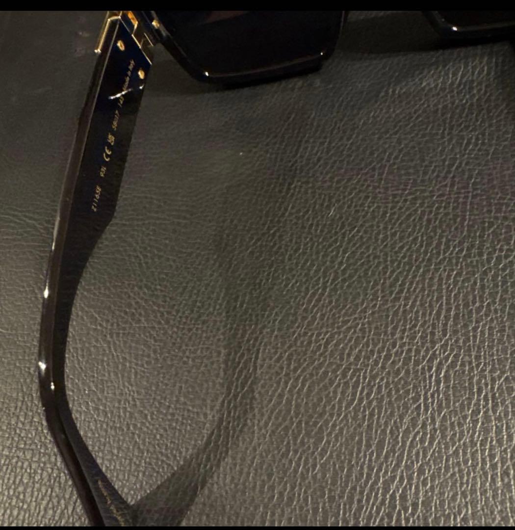 Louis Vuitton サングラス