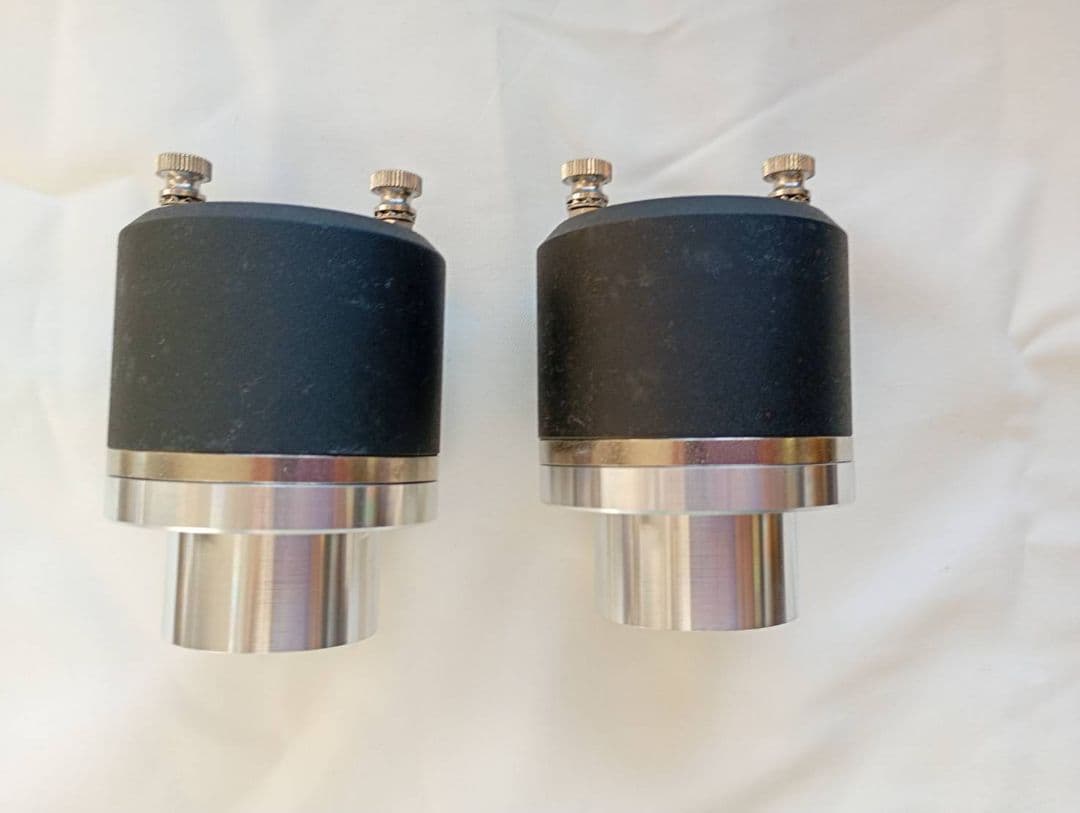 FOSTEX FT90H ホーントゥイーター