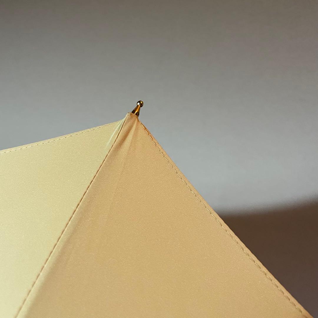 FOX UMBRELLAS フォックスアンブレラズ　雨傘　ギフトバッグ付き