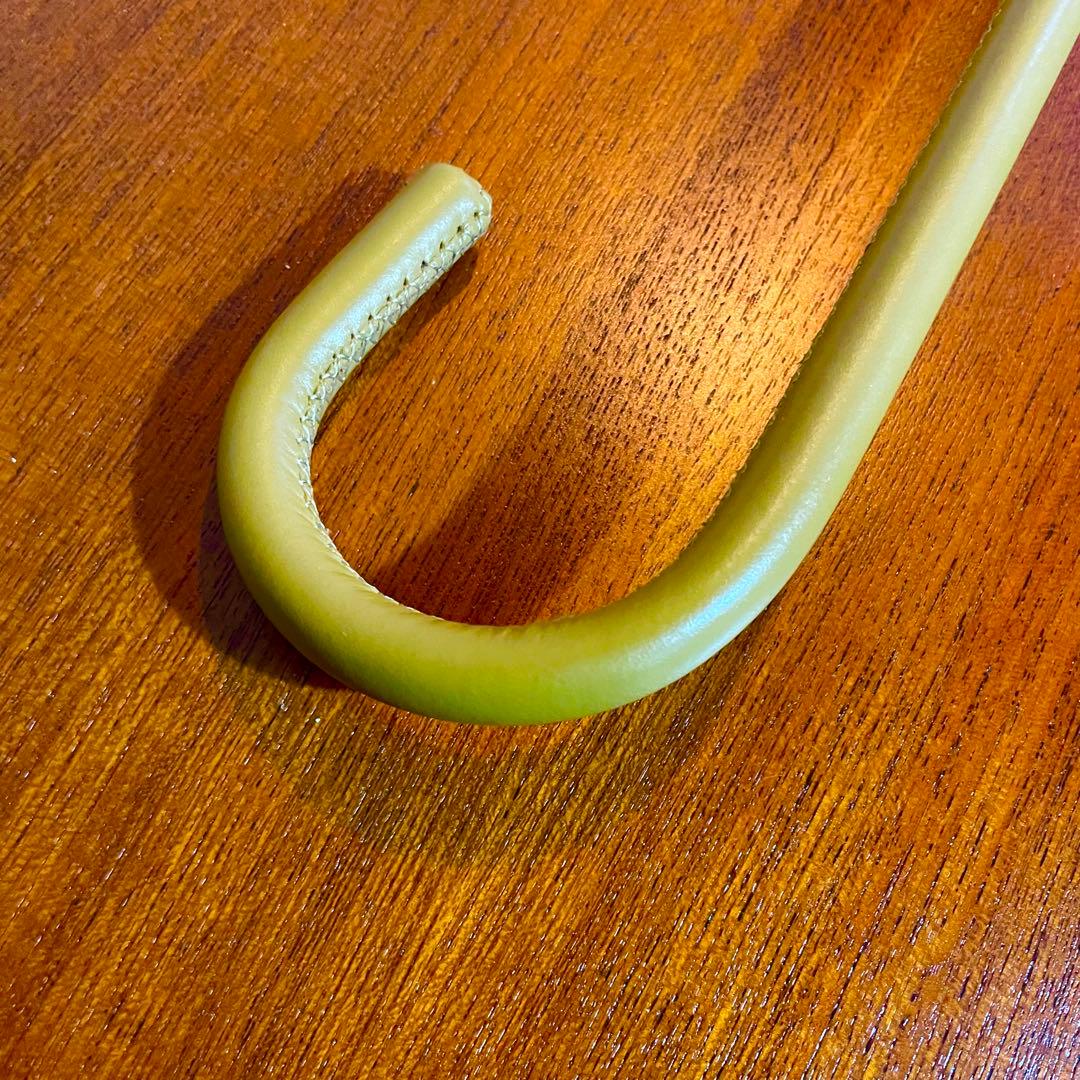 FOX UMBRELLAS フォックスアンブレラズ　雨傘　ギフトバッグ付き