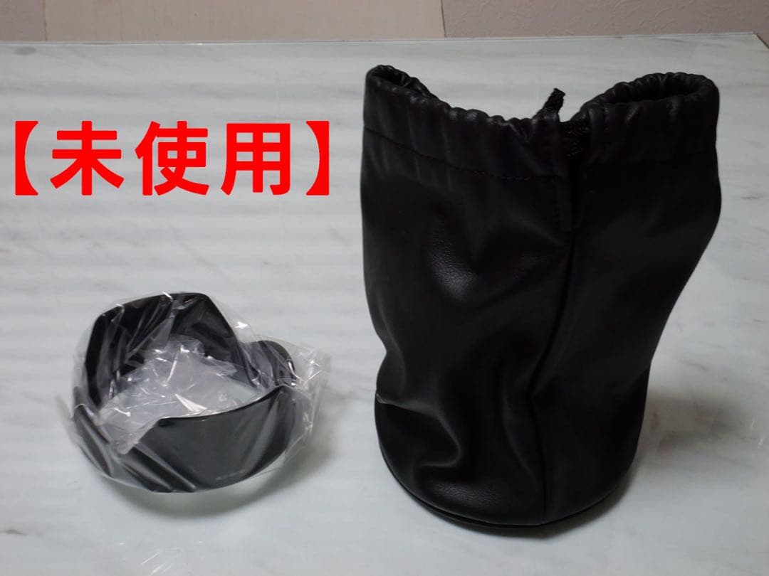 【美品】SONY E 16-55mm F2.8 G SEL1655G