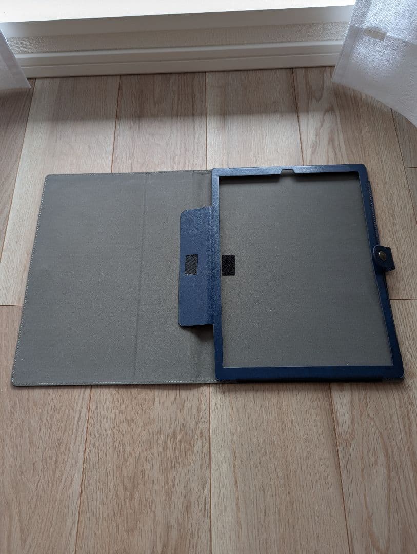 QUADERNO A4（Gen.2） FMVDP41 富士通 クアデルノ