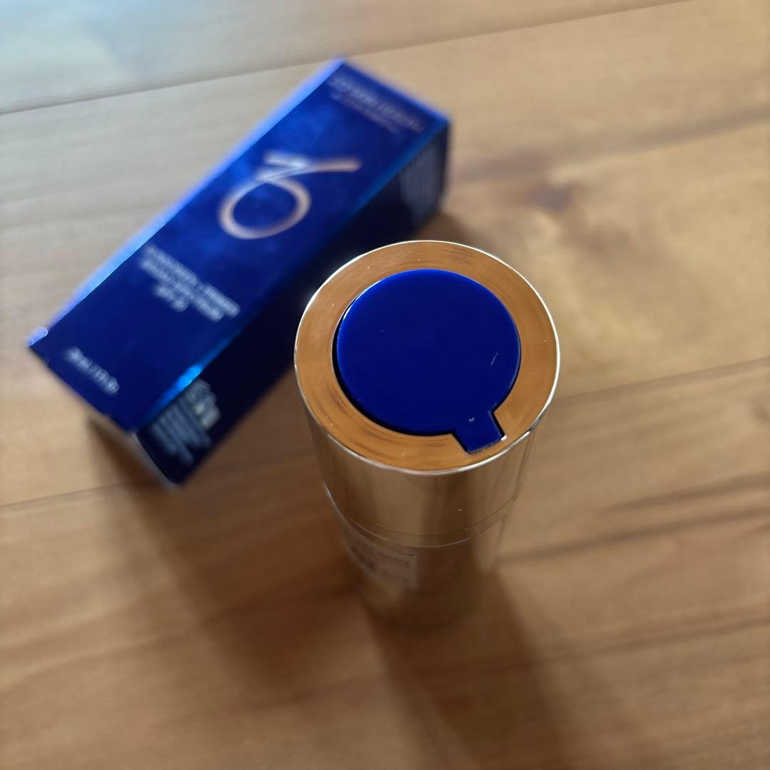 【うさこ】ゼオスキン サンスクリーン プラスプライマー2本