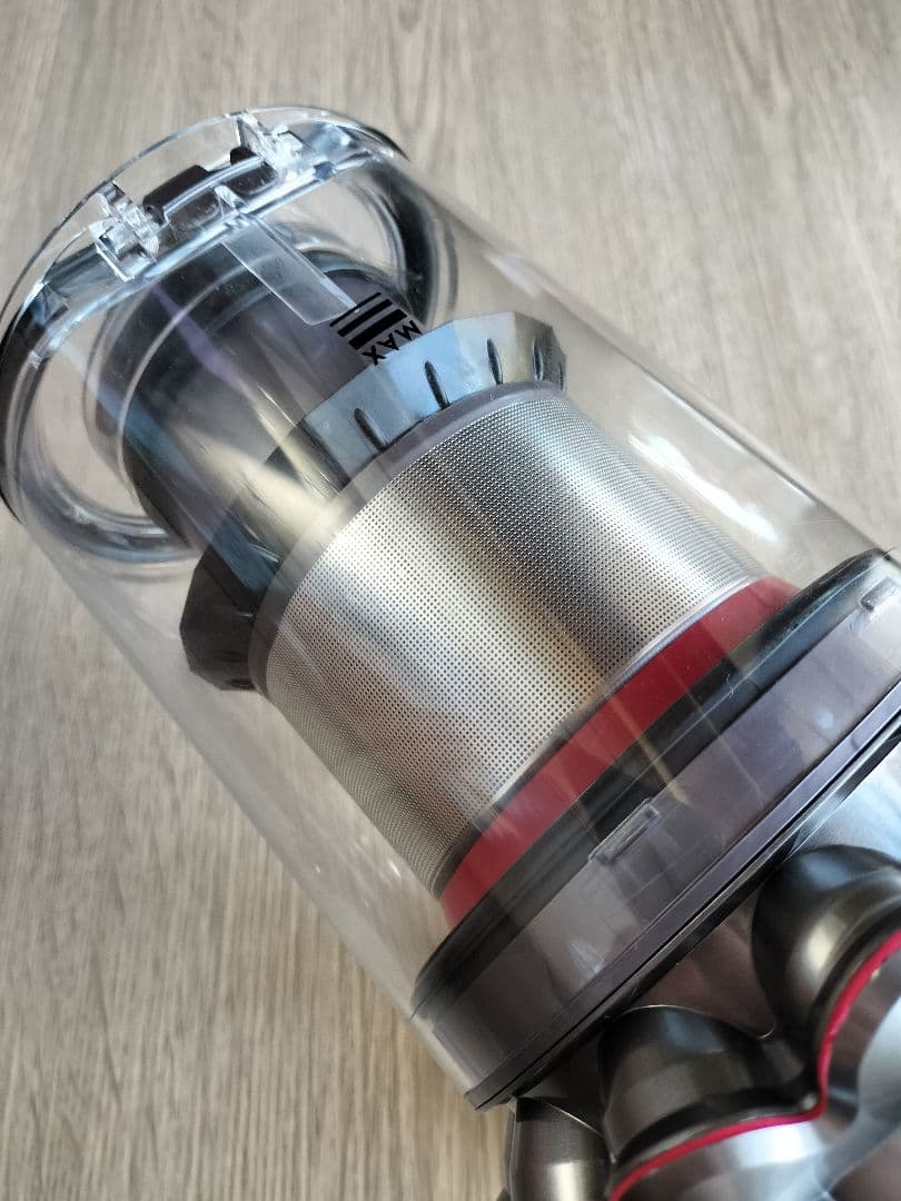 ダイソン V11 SV14　Dyson 掃除機 本体のみ