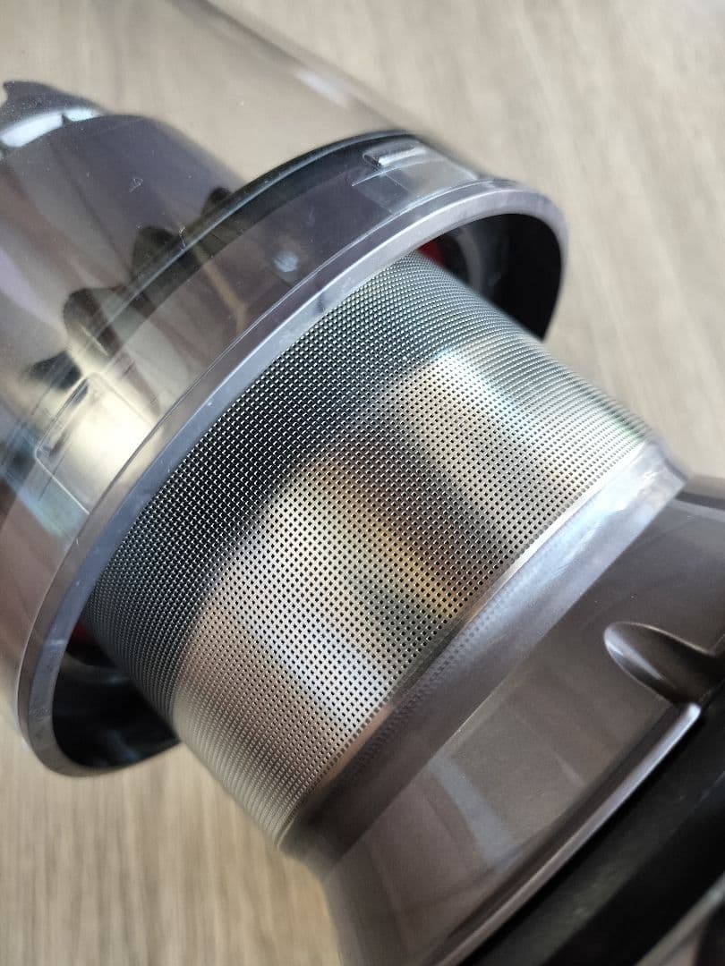 ダイソン V11 SV14　Dyson 掃除機 本体のみ