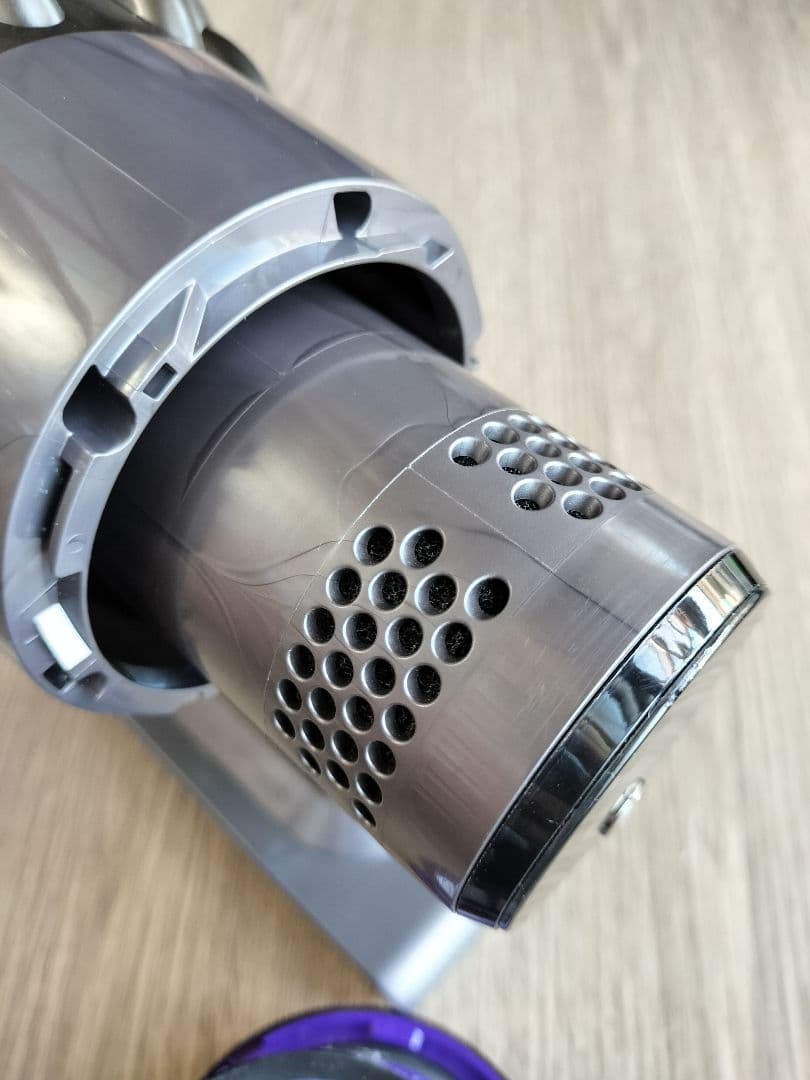 ダイソン V11 SV14　Dyson 掃除機 本体のみ