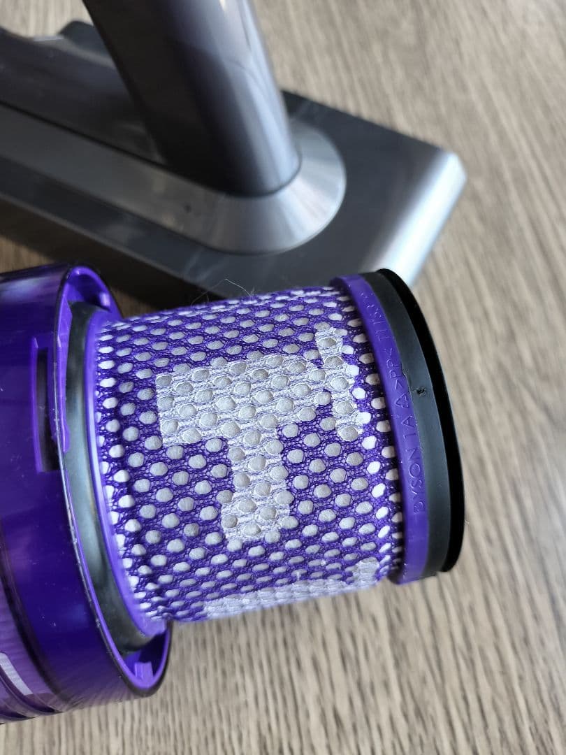 ダイソン V11 SV14　Dyson 掃除機 本体のみ