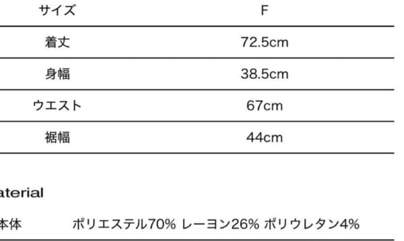 theredthread♥S oval pleats dress