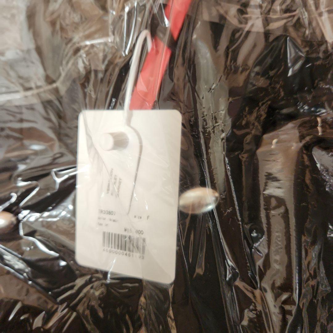 theredthread♥S oval pleats dress