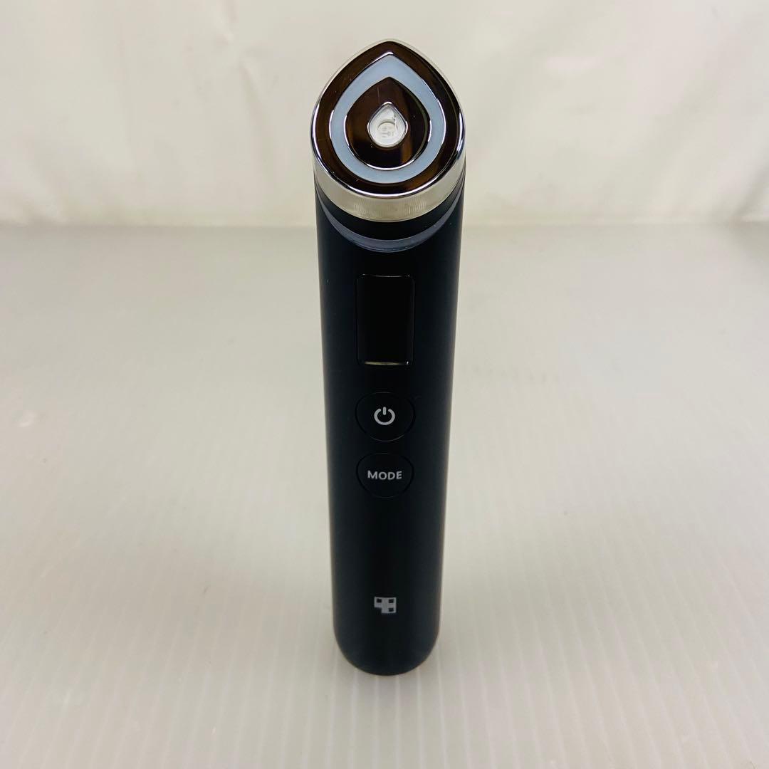 1h25メディキューブAGE-R BOOSTER PRO ME-BPRO 美顔器