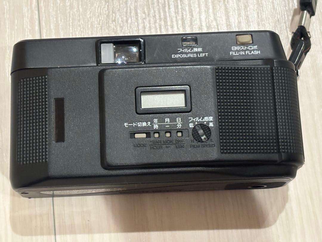 カメラ、デジカメまとめ売り