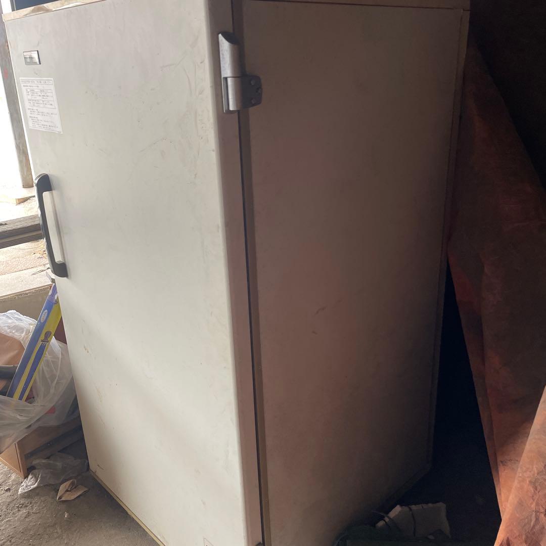 ダイキン　お米の冷蔵庫