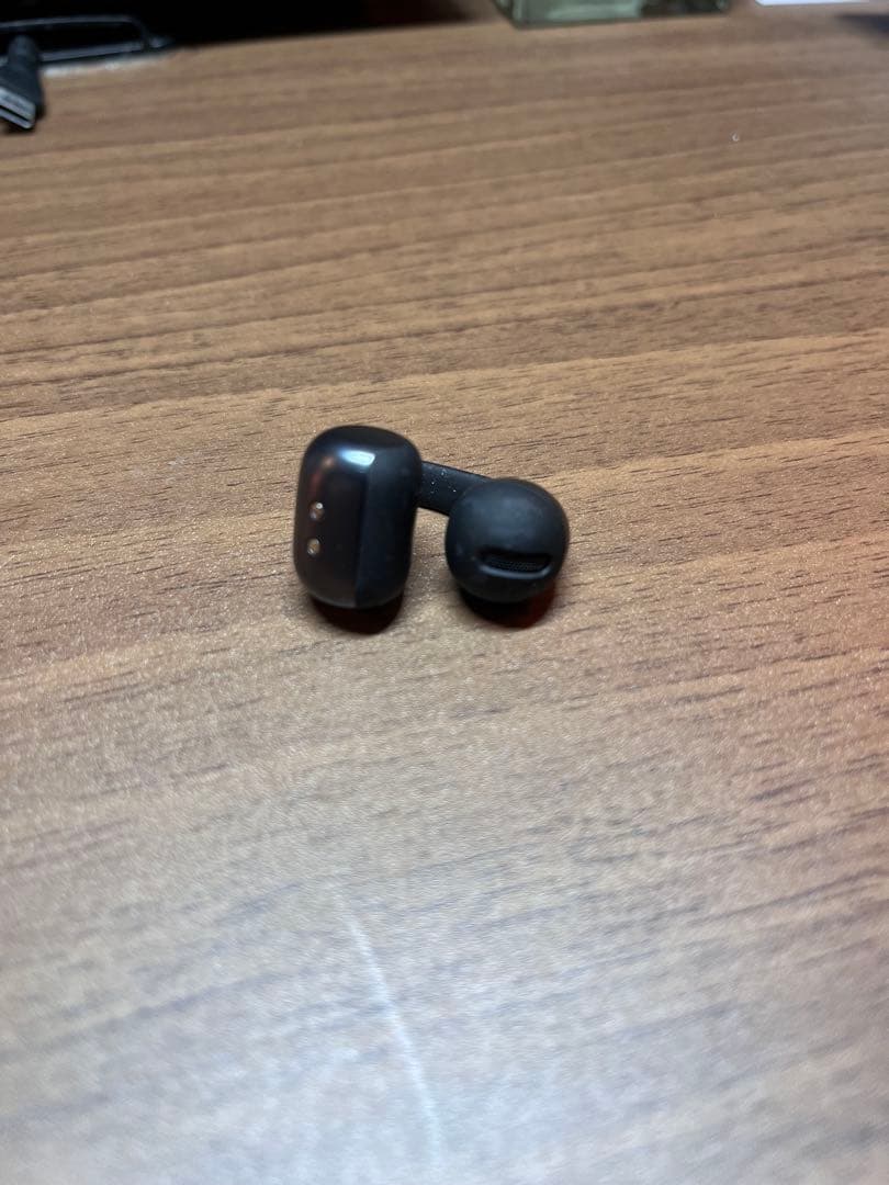 Shokz opendots one 片耳のみ