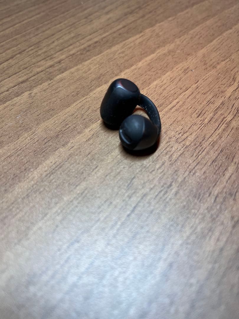 Shokz opendots one 片耳のみ