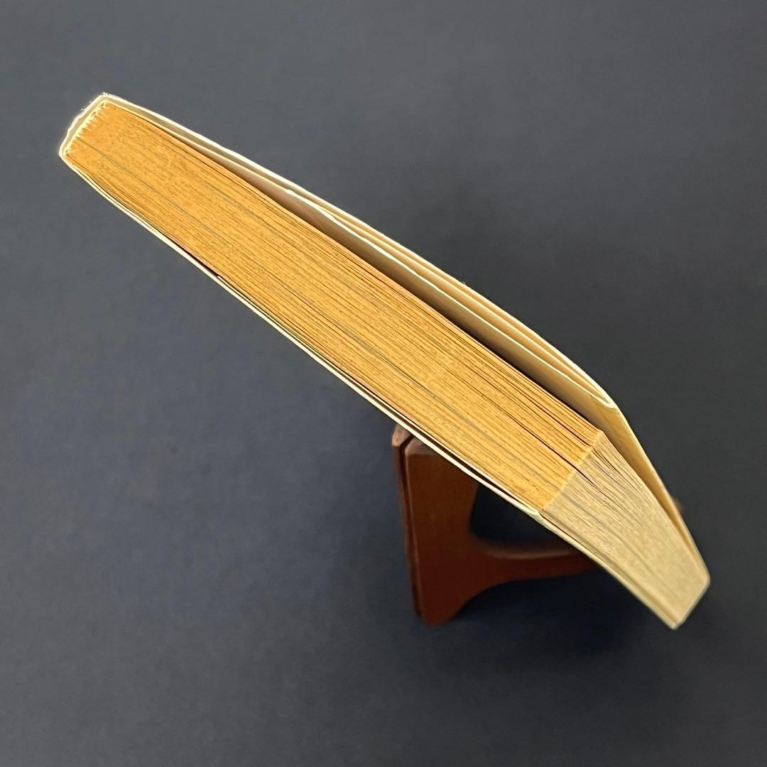 【初版】ONE PIECE 第1巻 ROMANCE DAWN