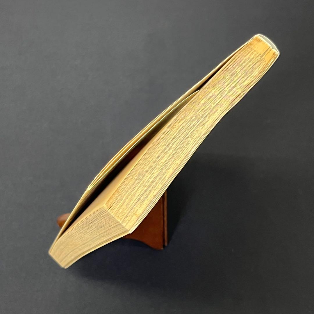 【初版】ONE PIECE 第1巻 ROMANCE DAWN