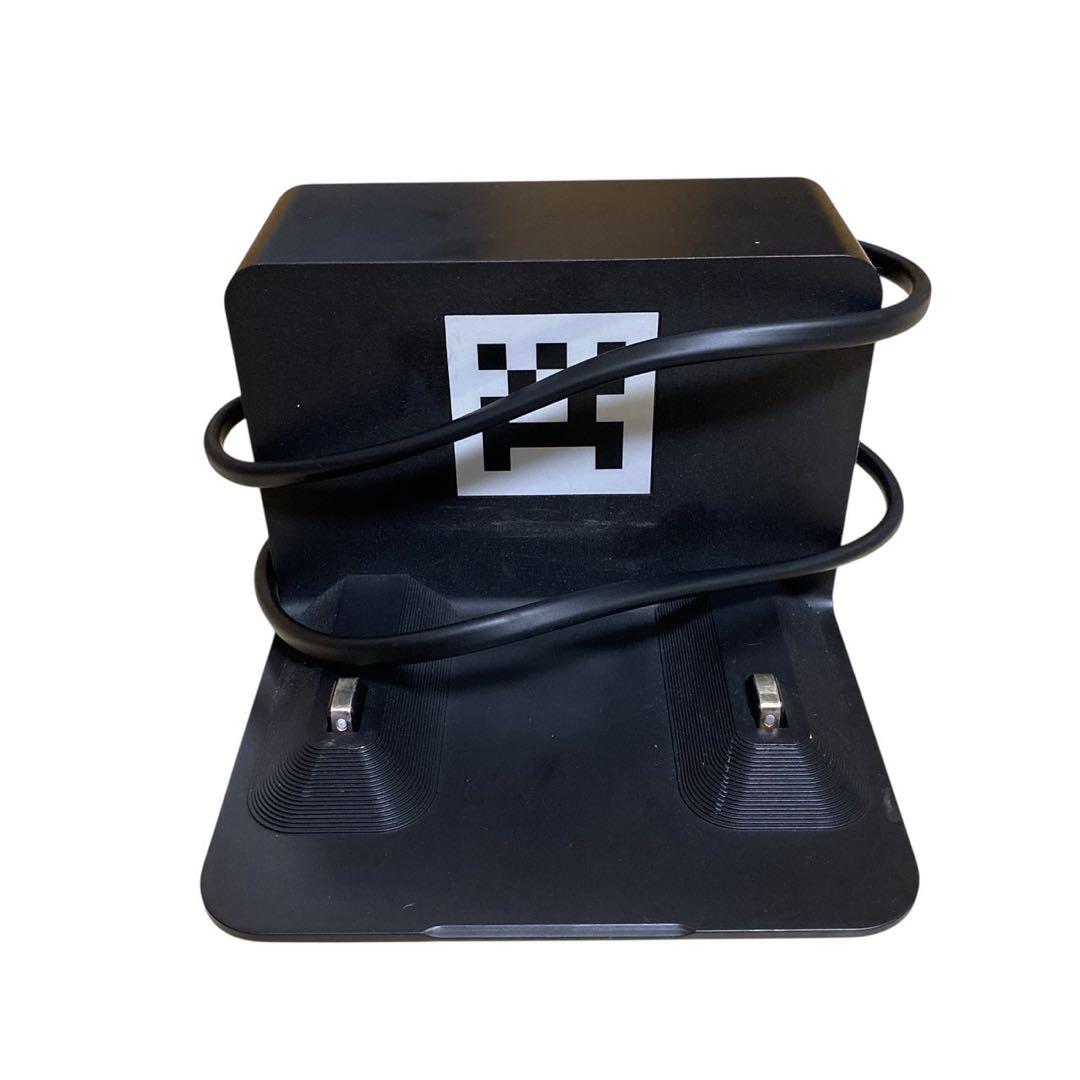 iRobot Roomba j7 本体 充電ステーション 交換用パーツキット