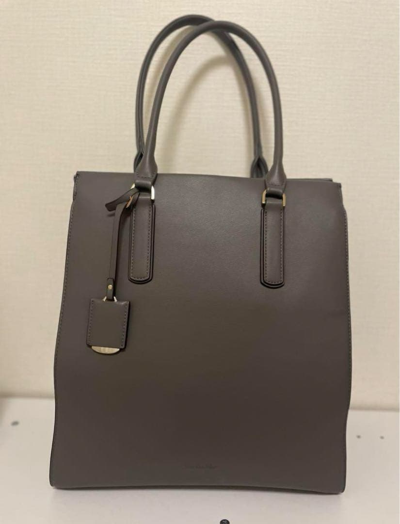 Jewelna Rose 通勤 通学バッグ