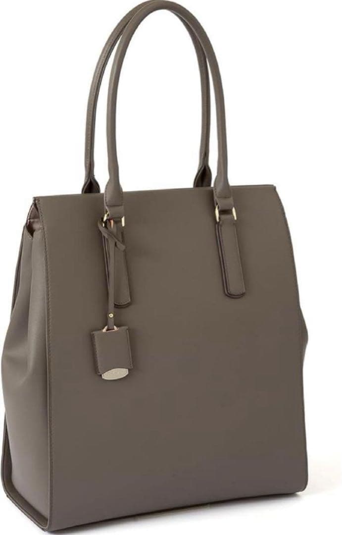 Jewelna Rose 通勤 通学バッグ