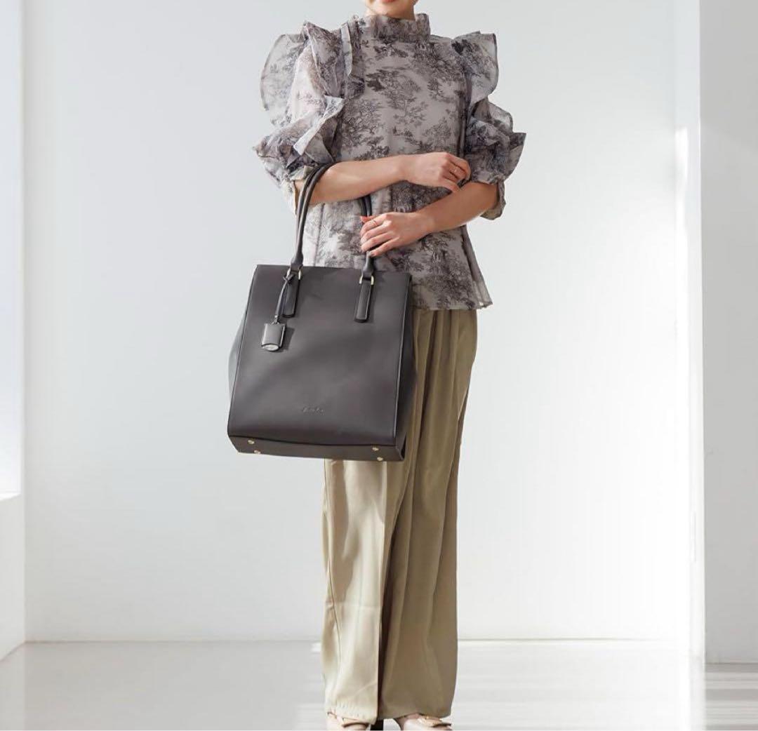 Jewelna Rose 通勤 通学バッグ